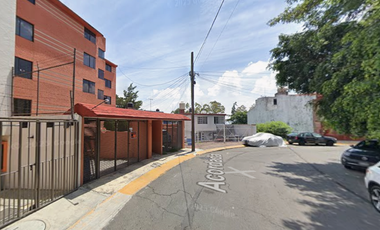 LOMAS VERDES, OPORTUNIDAD, NO SE DEJE ENGAÑAR, La firma se realiza DIRECTO EN LA NOTARÍA