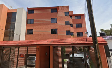 LOMAS VERDES, OPORTUNIDAD, NO SE DEJE ENGAÑAR, La firma se realiza DIRECTO EN LA NOTARÍA