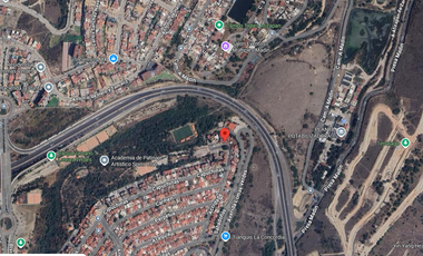 LOMAS VERDES, OPORTUNIDAD, NO SE DEJE ENGAÑAR, La firma se realiza DIRECTO EN LA NOTARÍA