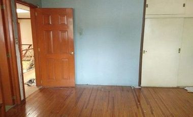 CASA EN VENTA EN CANAL HUEHUEPA # 48, BARRIO 18, XOCHIMILCO, CDMX.