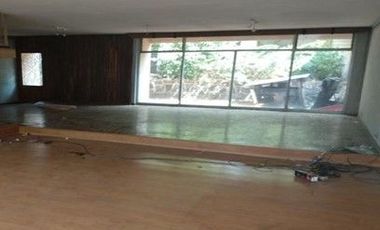 CASA EN VENTA EN CANAL HUEHUEPA # 48, BARRIO 18, XOCHIMILCO, CDMX.