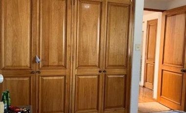 CASA EN VENTA EN CANAL HUEHUEPA # 48, BARRIO 18, XOCHIMILCO, CDMX.