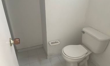 Alquiler apartamento en barrio Refugio cali sur