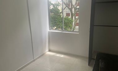 Alquiler apartamento en barrio Refugio cali sur
