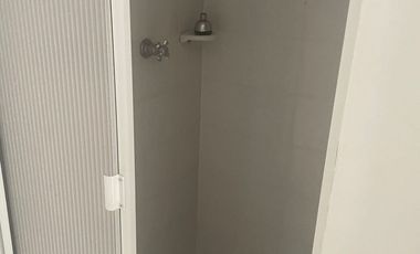 Alquiler apartamento en barrio Refugio cali sur