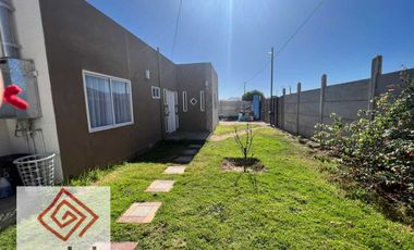 La Serena Altovalsol: 4D/3B, 160 m² y vista