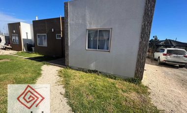 La Serena Altovalsol: 4D/3B, 160 m² y vista