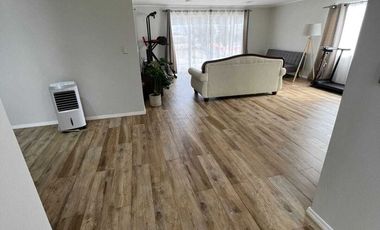 La Serena Altovalsol: 4D/3B, 160 m² y vista