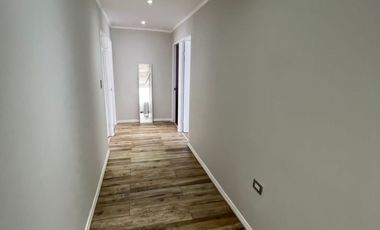 La Serena Altovalsol: 4D/3B, 160 m² y vista