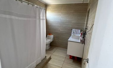 La Serena Altovalsol: 4D/3B, 160 m² y vista