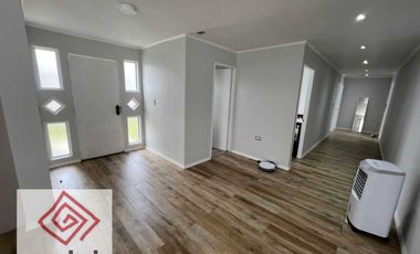 La Serena Altovalsol: 4D/3B, 160 m² y vista