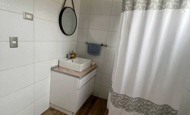 La Serena Altovalsol: 4D/3B, 160 m² y vista