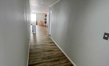 La Serena Altovalsol: 4D/3B, 160 m² y vista