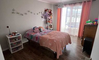 La Serena Altovalsol: 4D/3B, 160 m² y vista