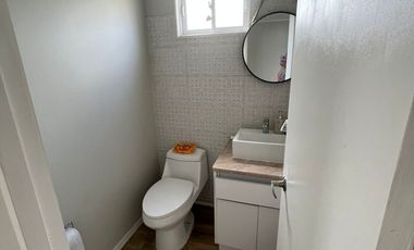 La Serena Altovalsol: 4D/3B, 160 m² y vista