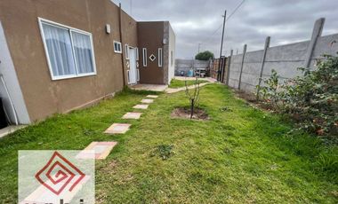 La Serena Altovalsol: 4D/3B, 160 m² y vista