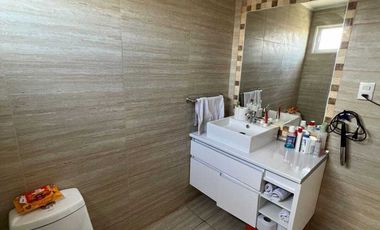 La Serena Altovalsol: 4D/3B, 160 m² y vista