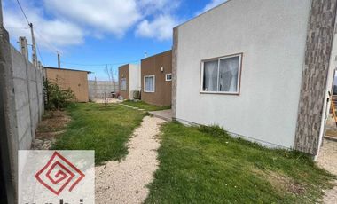 La Serena Altovalsol: 4D/3B, 160 m² y vista