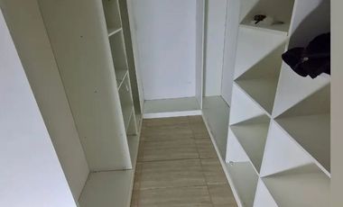 La Serena Altovalsol: 4D/3B, 160 m² y vista