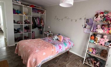 La Serena Altovalsol: 4D/3B, 160 m² y vista