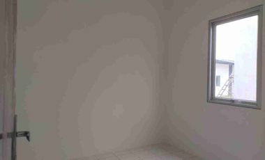 Rumah Baru Disewakan 2 Kamar di Kota Podomoro Tenjo
