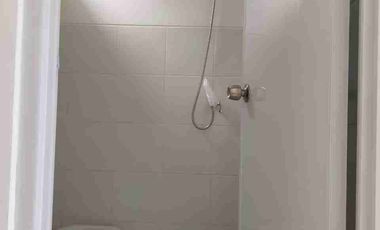 Rumah Baru Disewakan 2 Kamar di Kota Podomoro Tenjo