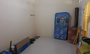 Jual Rumah di Gurun Laweh, Nanggalo Steba, padang