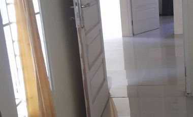 Jual Rumah di Gurun Laweh, Nanggalo Steba, padang