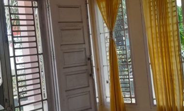 Jual Rumah di Gurun Laweh, Nanggalo Steba, padang