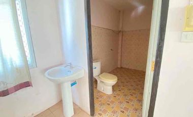 ขายบ้าน+โกดัง