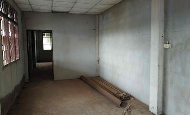 ขายบ้าน+โกดัง