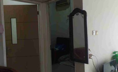 RUMAH SIAP HUNI MINIMALIS MURAH LOKASI DI PERUMAHAN PONDOK WAGE INDAH 2 KEC. WARU