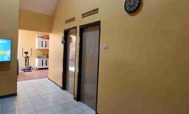 Dijual Rumah Murah Di Sedati Juanda Sidoarjo
