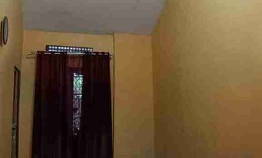 Dijual Rumah Murah Di Sedati Juanda Sidoarjo