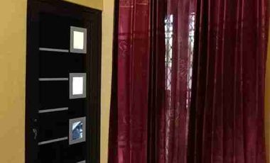 Dijual Rumah Murah Di Sedati Juanda Sidoarjo