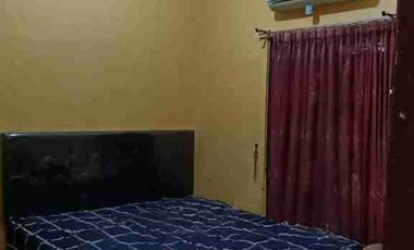 Dijual Rumah Murah Di Sedati Juanda Sidoarjo