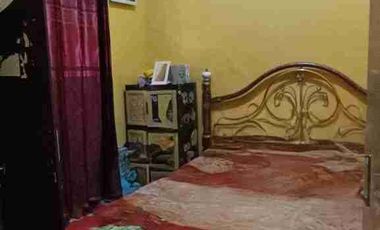 Dijual Rumah Murah Di Sedati Juanda Sidoarjo