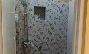 Dijual Rumah Murah Di Sedati Juanda Sidoarjo