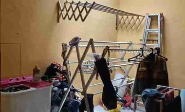 Dijual Rumah Murah Di Sedati Juanda Sidoarjo