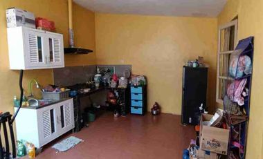 Dijual Rumah Murah Di Sedati Juanda Sidoarjo