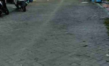 Dijual Rumah Murah Di Sedati Juanda Sidoarjo