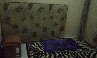 Rumah Dijual Di Banyuanyar Banjarsari Surakarta