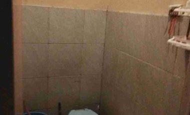 Rumah Dijual Di Banyuanyar Banjarsari Surakarta