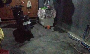 Rumah Dijual Di Banyuanyar Banjarsari Surakarta