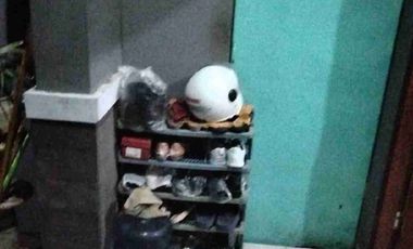 Rumah Dijual Di Banyuanyar Banjarsari Surakarta