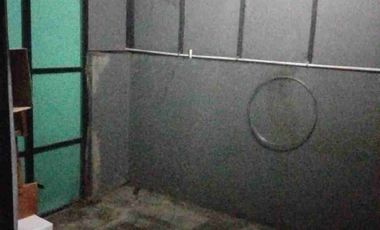 Rumah Dijual Di Banyuanyar Banjarsari Surakarta