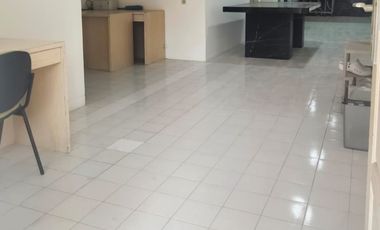 Disewakan Rumah Kosambi Baru