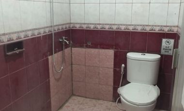 Disewakan Rumah Kosambi Baru