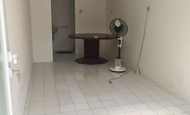 Disewakan Rumah Kosambi Baru