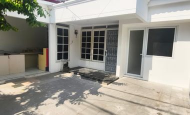 Disewakan Rumah Kosambi Baru